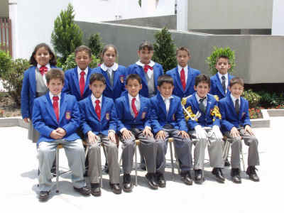 prigrupo038.jpg (158412 bytes)