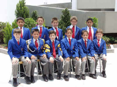 prigrupo039.jpg (171580 bytes)