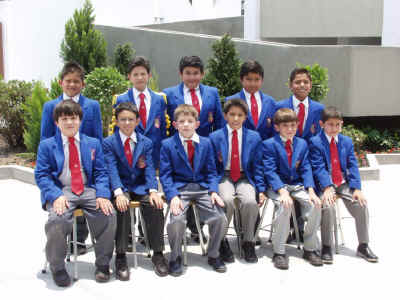 prigrupo040.jpg (163411 bytes)