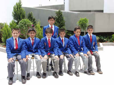 prigrupo042.jpg (162351 bytes)