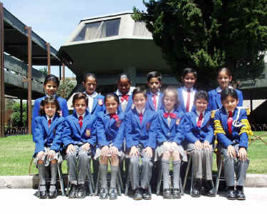 prigrupo047.jpg (198191 bytes)