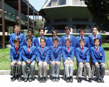 prigrupo055.jpg (195912 bytes)