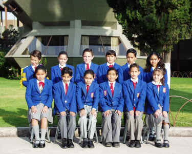 prigrupo065.jpg (153489 bytes)