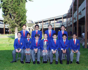 prigrupo078.jpg (607648 bytes)