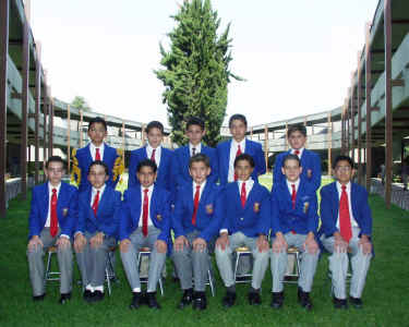 prigrupo091.jpg (125062 bytes)