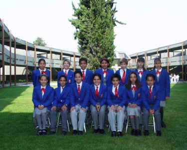 prigrupo102.jpg (121889 bytes)