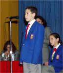 prim007.jpg (36300 bytes)