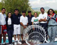 profs.jpg (65211 bytes)