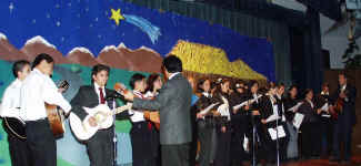 ronda3.jpg (56656 bytes)