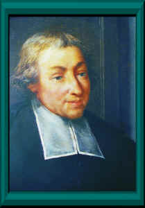 sanjuan.jpg (234193 bytes)