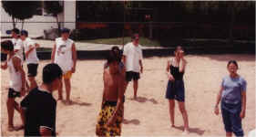 scsec001.jpg (30705 bytes)