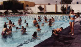 scsec003.jpg (41925 bytes)