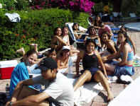 sec024.jpg (95910 bytes)