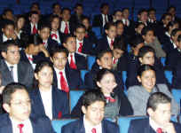 sec026.jpg (66195 bytes)