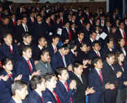 sec030.jpg (73923 bytes)