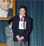 sec044.jpg (33902 bytes)