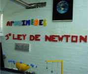 secexpocien20.jpg (46761 bytes)