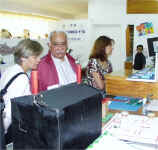 secexpocien22.jpg (69075 bytes)