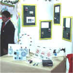 secexpotaller05.jpg (46303 bytes)