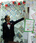 secexpotaller13.jpg (59181 bytes)