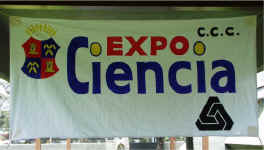 secexpotaller18.jpg (39935 bytes)