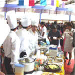 secmesgas11.jpg (54279 bytes)