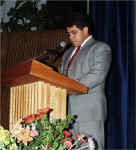 secsalud04.jpg (39313 bytes)