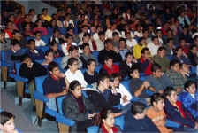 secsalud16.jpg (92118 bytes)