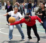 sectorrecreo04.jpg (60476 bytes)