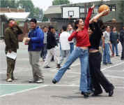 sectorrecreo06.jpg (60891 bytes)