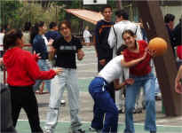 sectorrecreo07.jpg (50510 bytes)