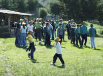 secv004.jpg (50991 bytes)