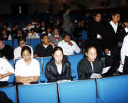 secv012.jpg (60861 bytes)