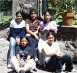 secv018.jpg (81046 bytes)