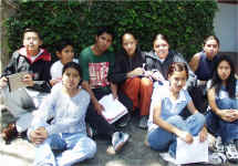 secv019.jpg (101864 bytes)