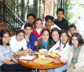 secv020.jpg (102723 bytes)