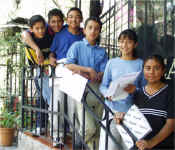 secv022.jpg (66829 bytes)