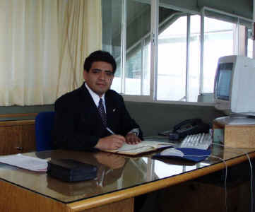 secves04.jpg (64150 bytes)